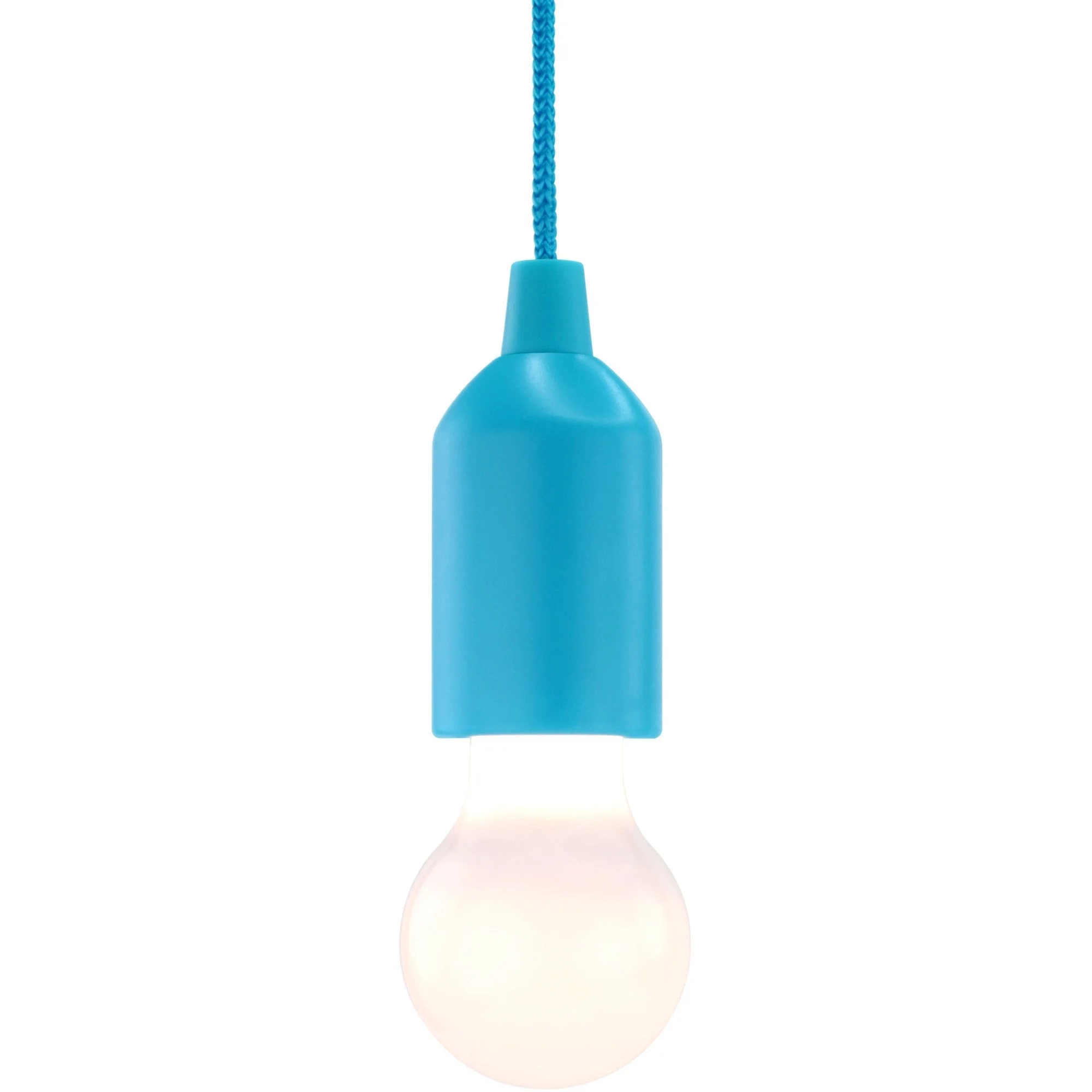 ANSMANN HyCell Pull-Light PL1W · LED-Dekoleuchte
